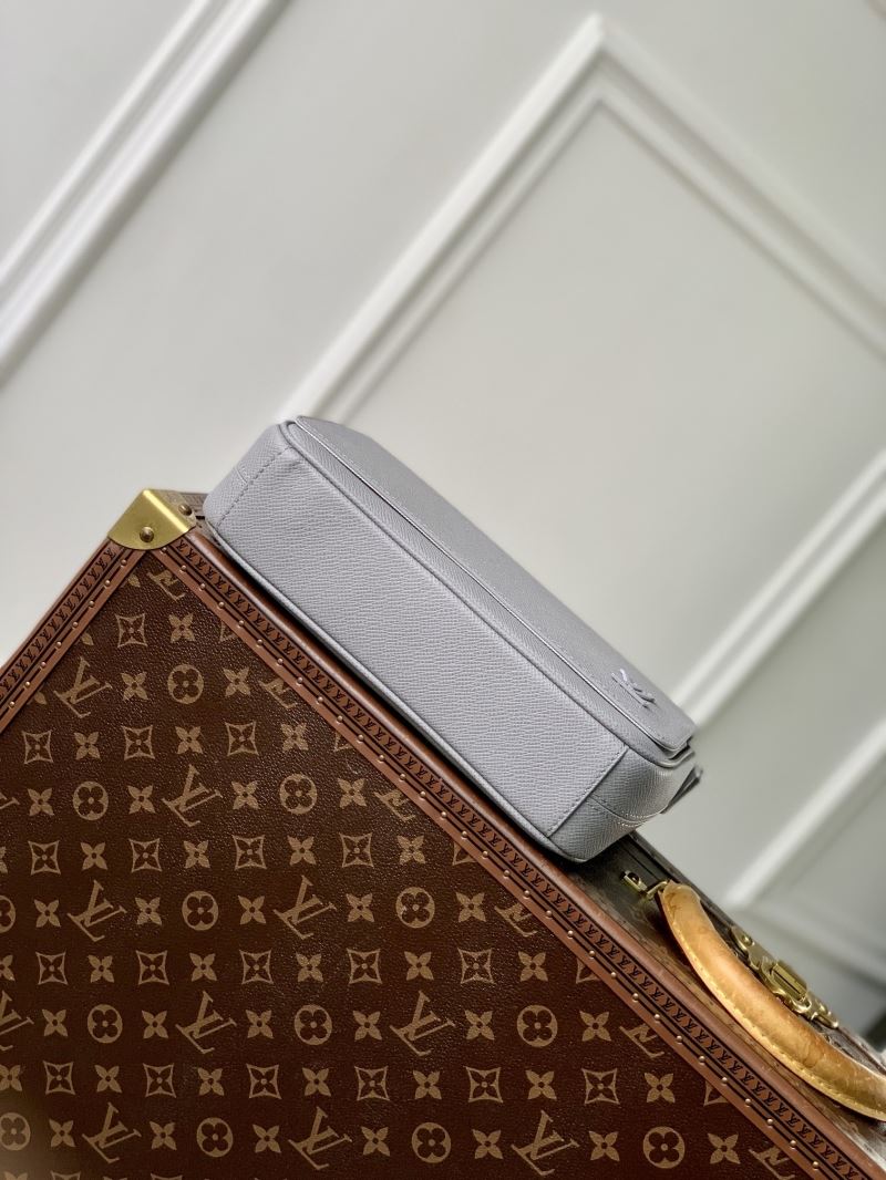 Mens LV Satchel bags